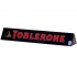Toblerone  - Dark Chocolate 50 grams +₱150